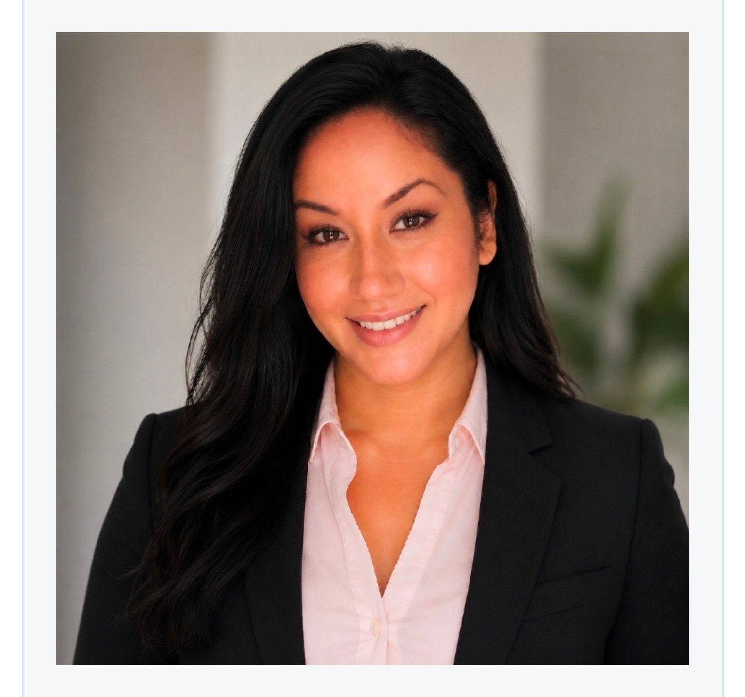 Professional Florida mobile notary